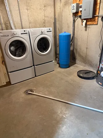 $339,000 | E2573 South Dutch Hollow Road, La Valle, WI 53941