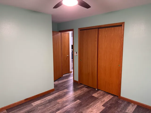 $339,000 | E2573 South Dutch Hollow Road, La Valle, WI 53941