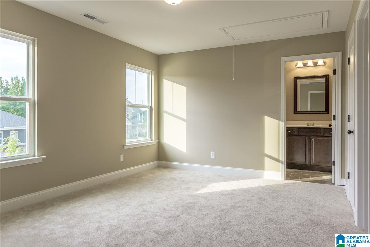 810 Madison Lane Helena, AL 35080 - Photo 15 of 24