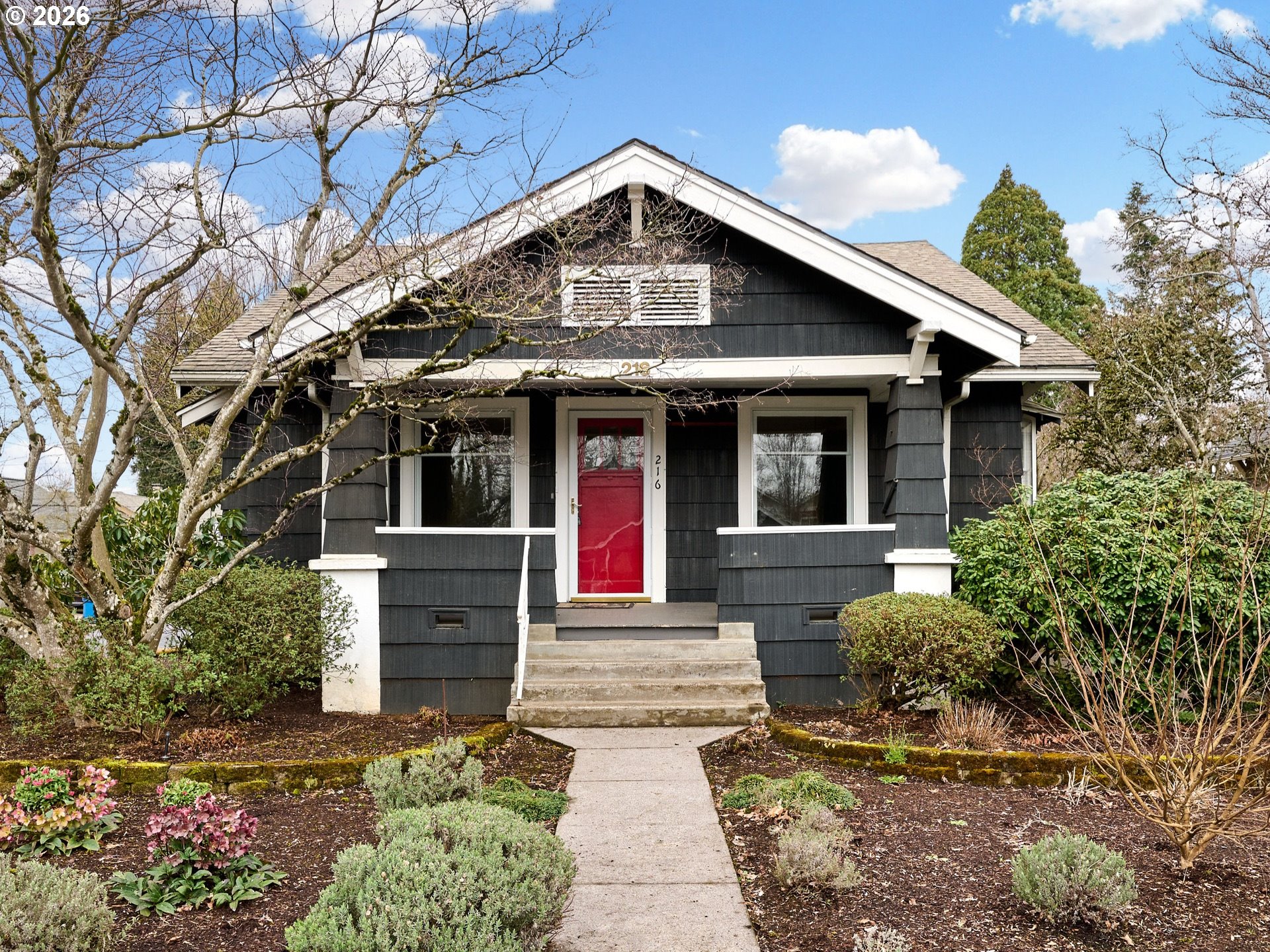216 South James Street Silverton, OR 97381 - Photo 1 of 31