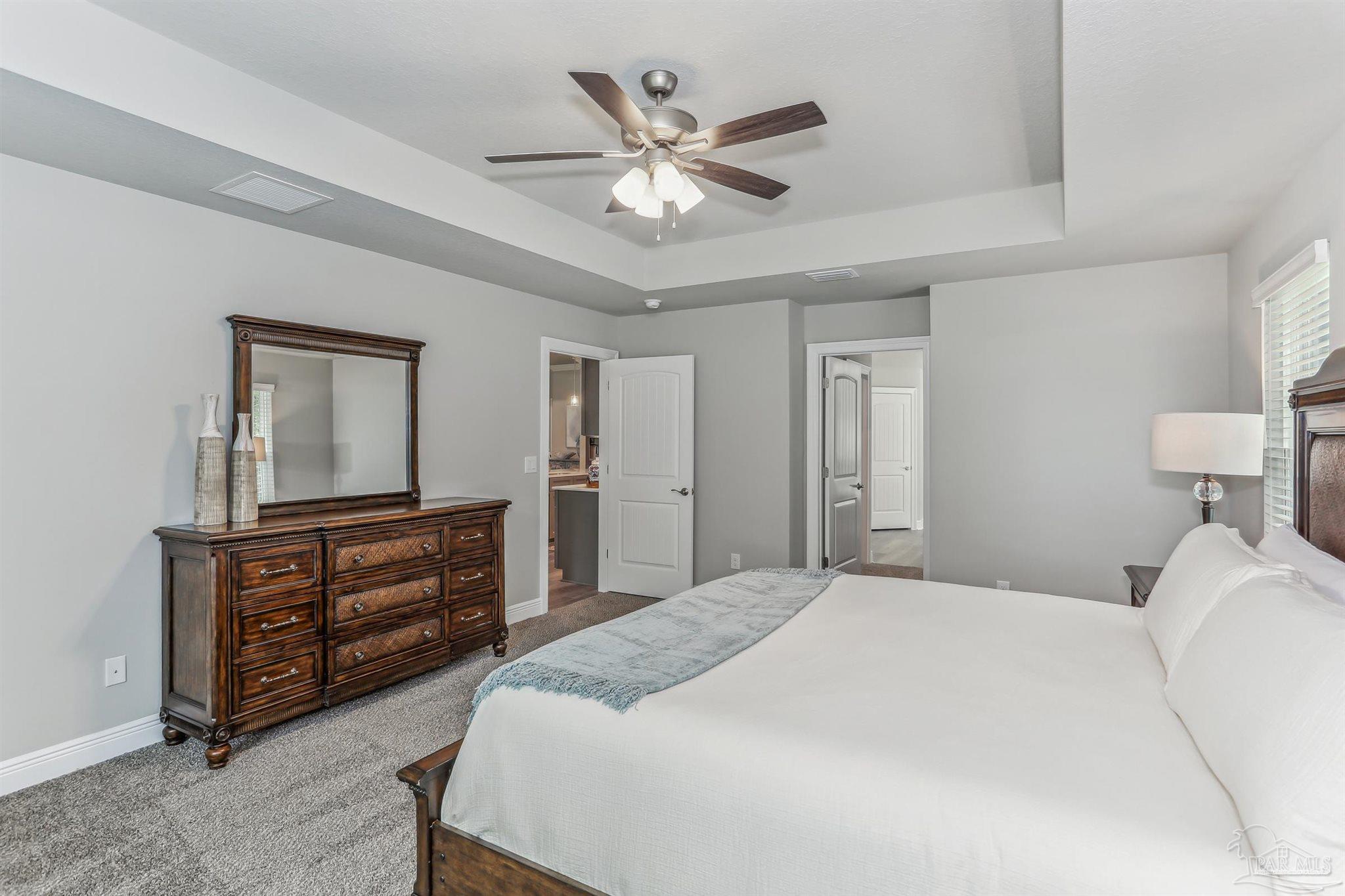 4777 Horace Lunsford Road Milton, FL 32570 - Photo 24 of 40 Gallery Image 24