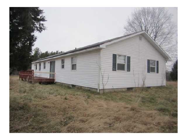 6035 Revenge Road Southwest, Unit 2 Lancaster, OH 43130 - Photo 2 of 7
