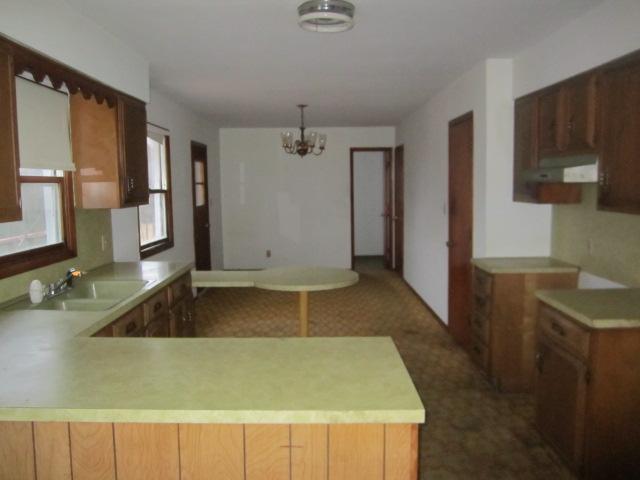 6035 Revenge Road Southwest, Unit 2 Lancaster, OH 43130 - Photo 3 of 7