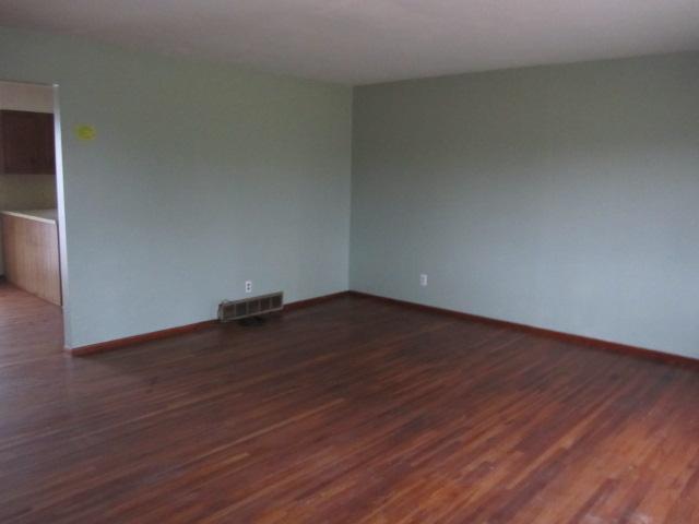 6035 Revenge Road Southwest, Unit 2 Lancaster, OH 43130 - Photo 4 of 7