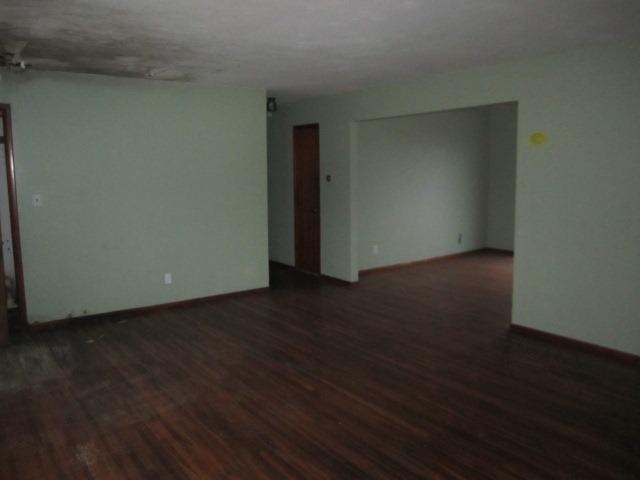 6035 Revenge Road Southwest, Unit 2 Lancaster, OH 43130 - Photo 5 of 7