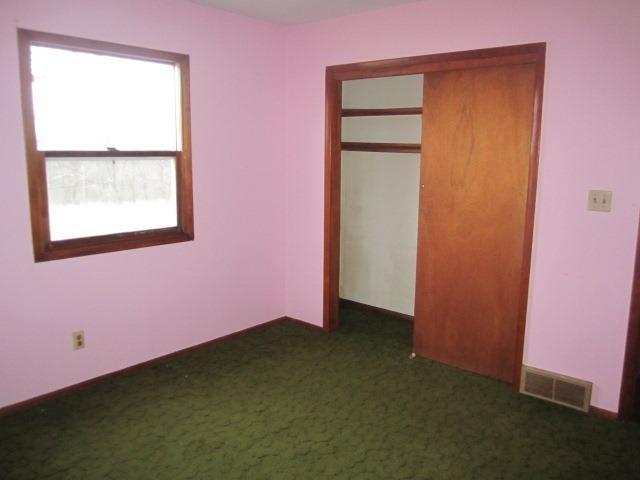 6035 Revenge Road Southwest, Unit 2 Lancaster, OH 43130 - Photo 7 of 7