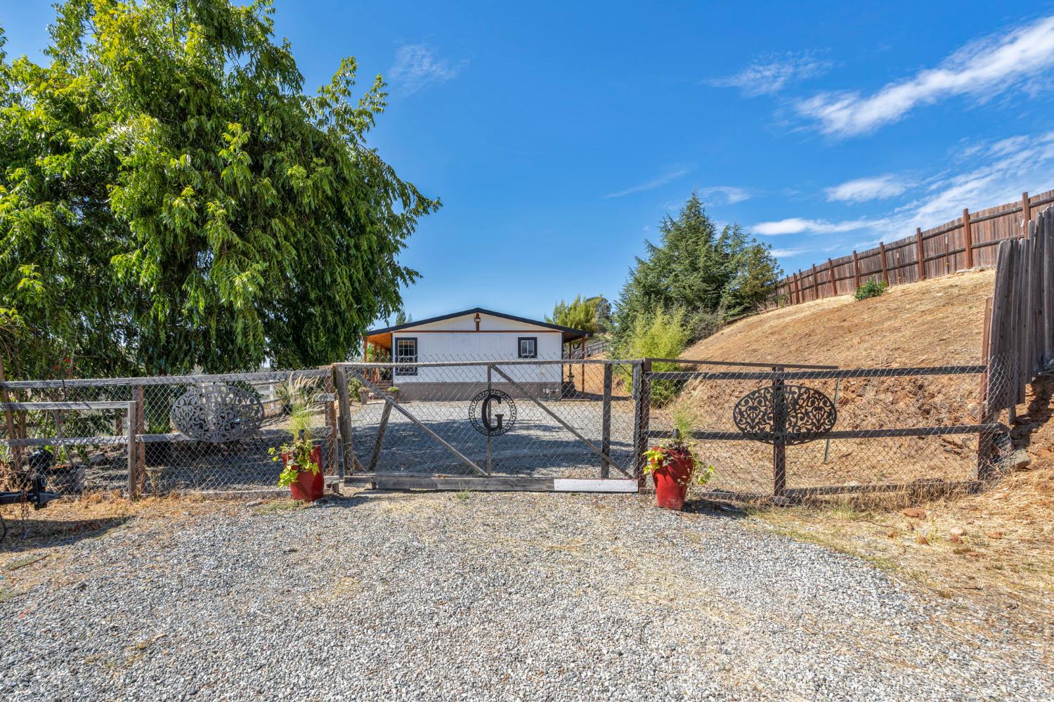 7289 Lawson Road Valley Springs, CA 95252 - Photo 2 of 68 Gallery Image 2