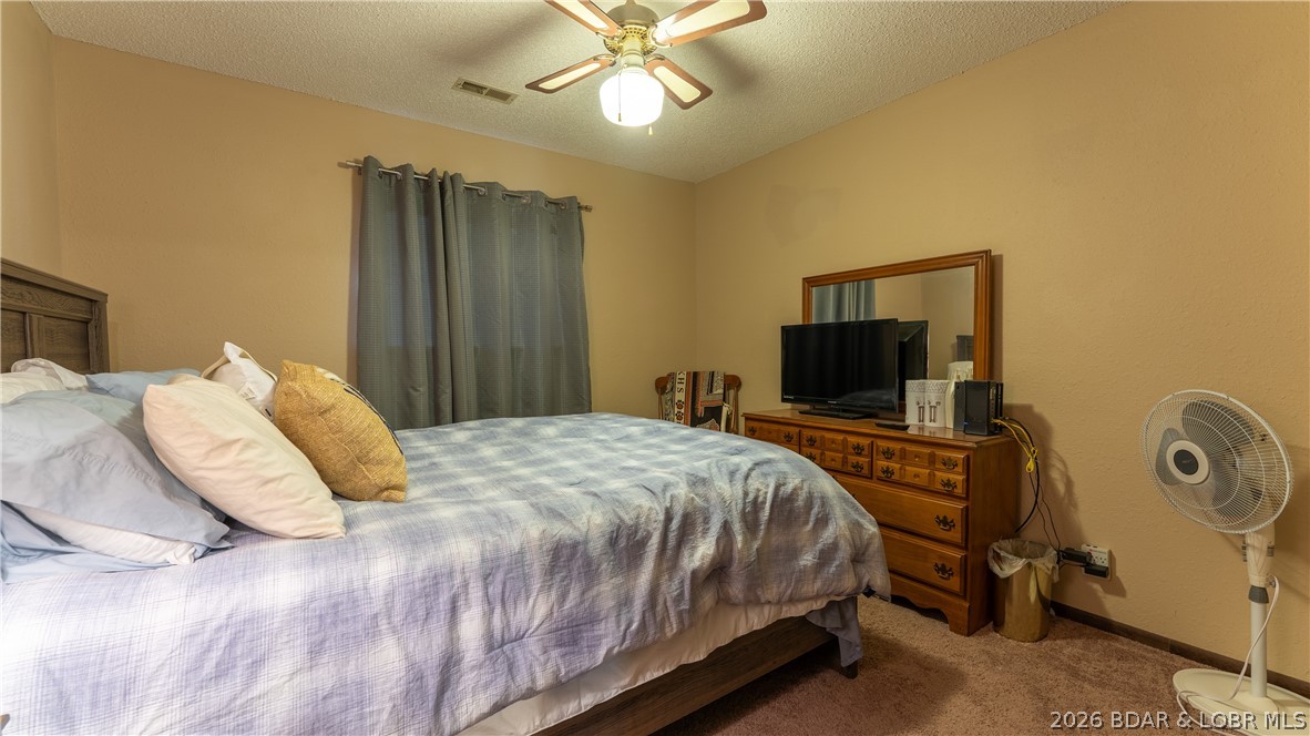 889 Malibu Road, Unit 152 Osage Beach, MO 65065 - Photo 15 of 31 Gallery Image 15