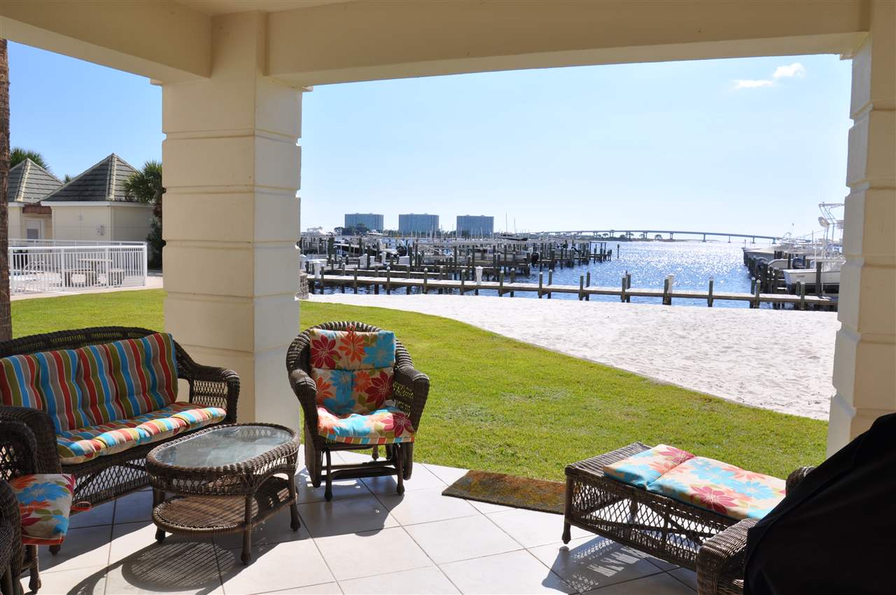 27770 Canal Road, Unit 107 Orange Beach, AL 36561 - Photo 26 of 30