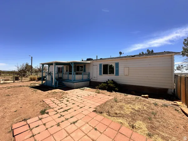 $330,000 | 4842 West 1375th Street South, Roosevelt, UT 84066