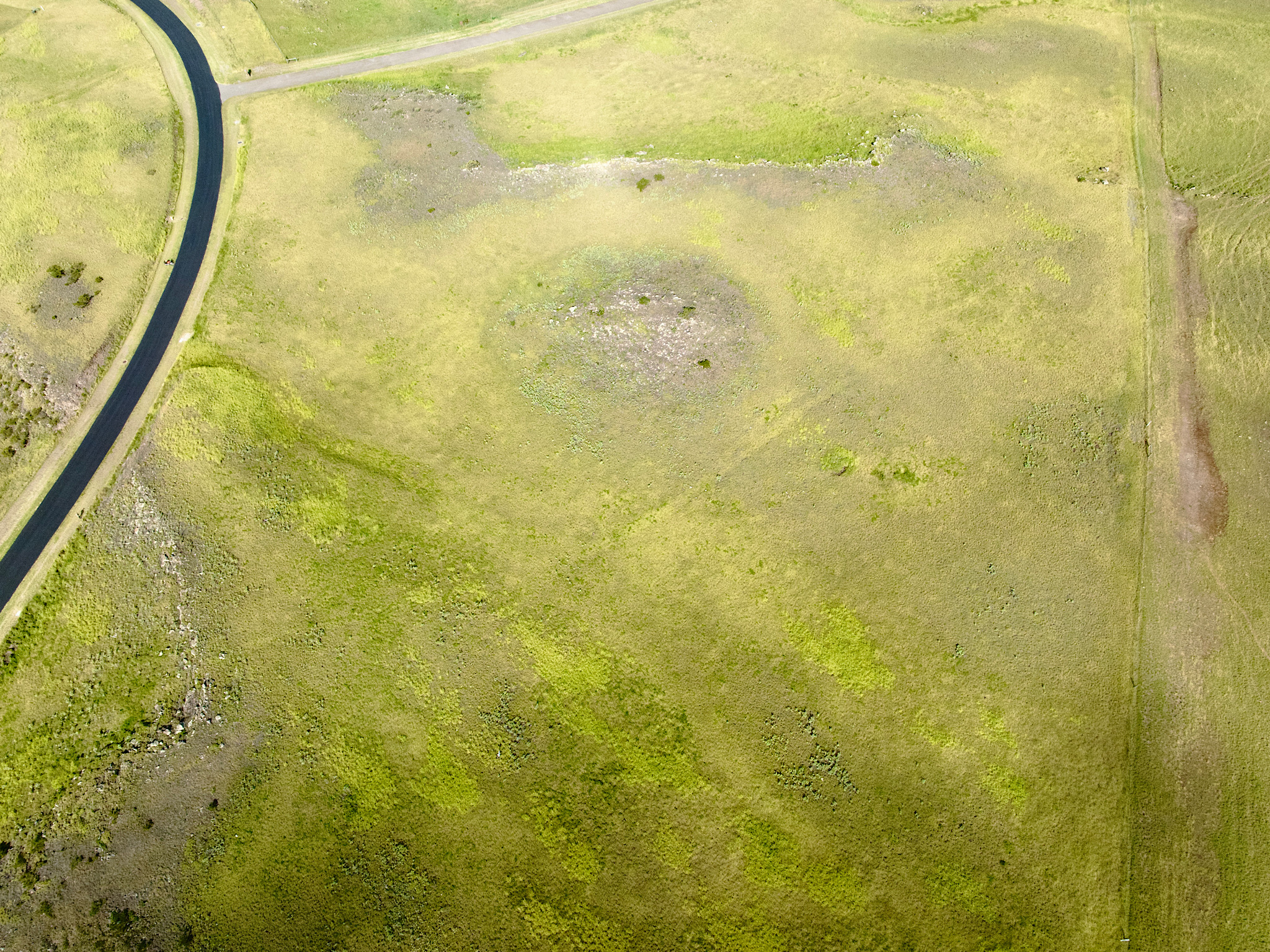706 Kalama Way, Unit 706 Kamuela, HI 96743 - Photo 11 of 19 a bathroom with a shower