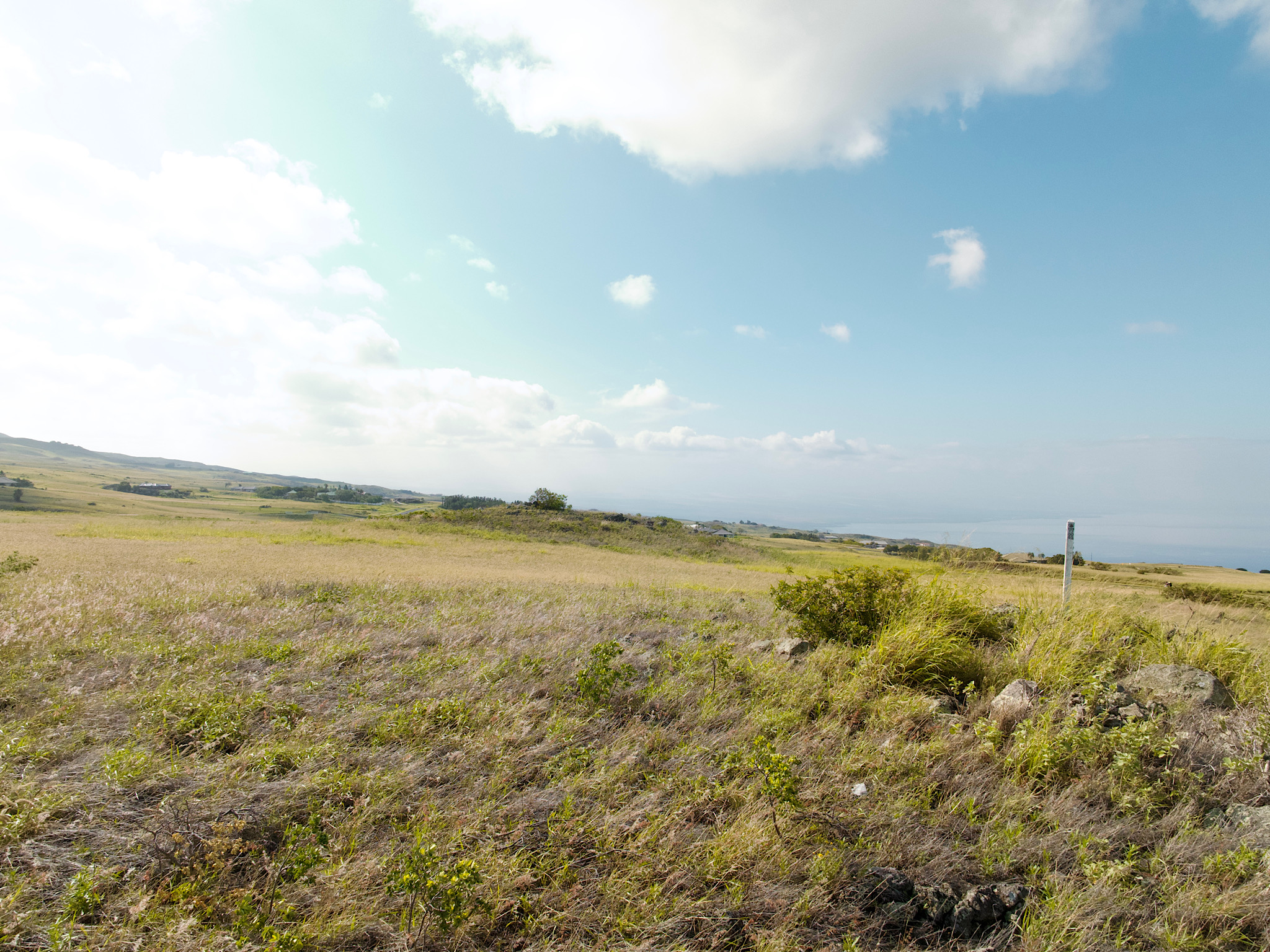 706 Kalama Way, Unit 706 Kamuela, HI 96743 - Photo 13 of 19 a view of an ocean
