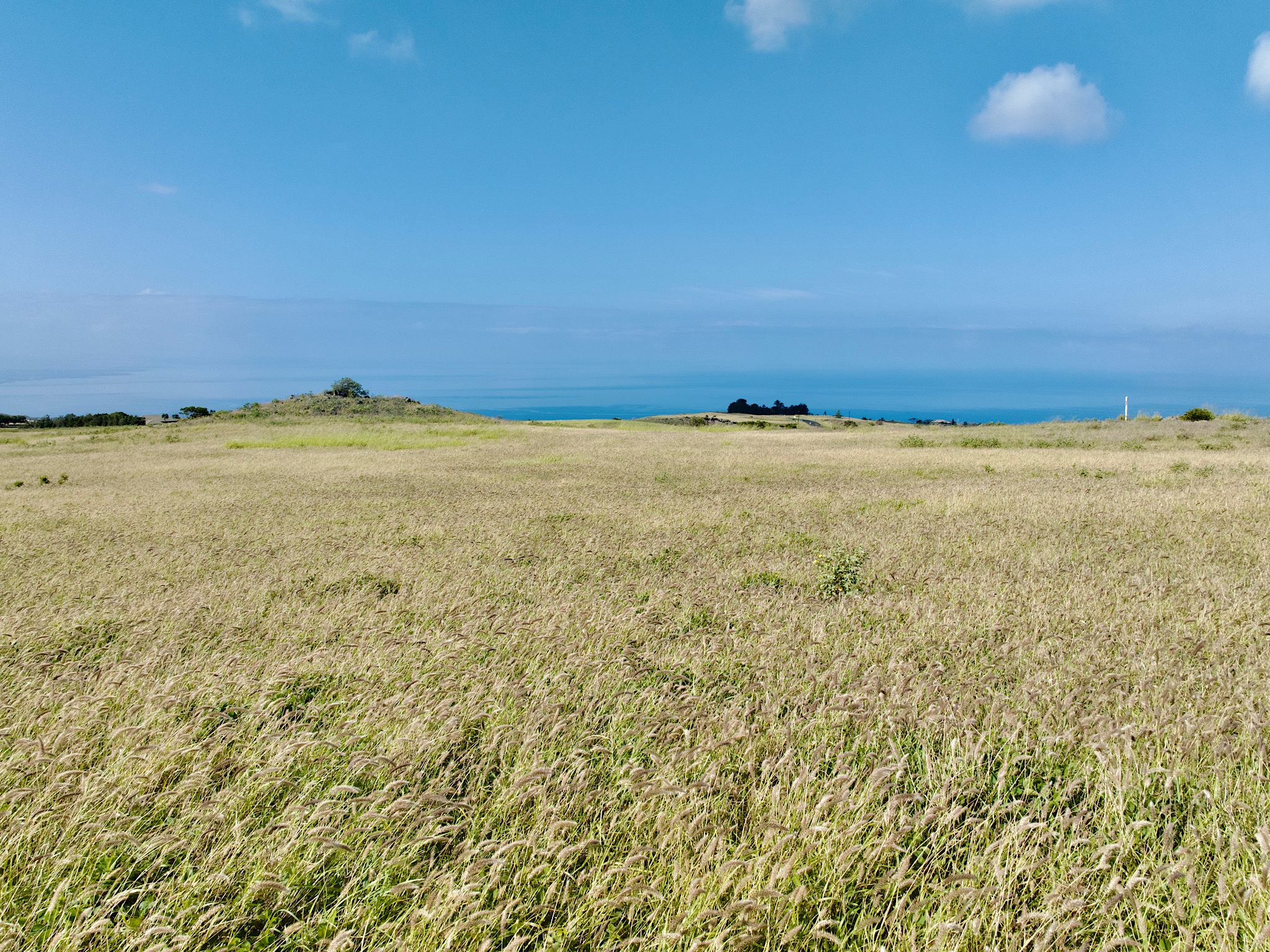 706 Kalama Way, Unit 706 Kamuela, HI 96743 - Photo 14 of 19 a view of an ocean