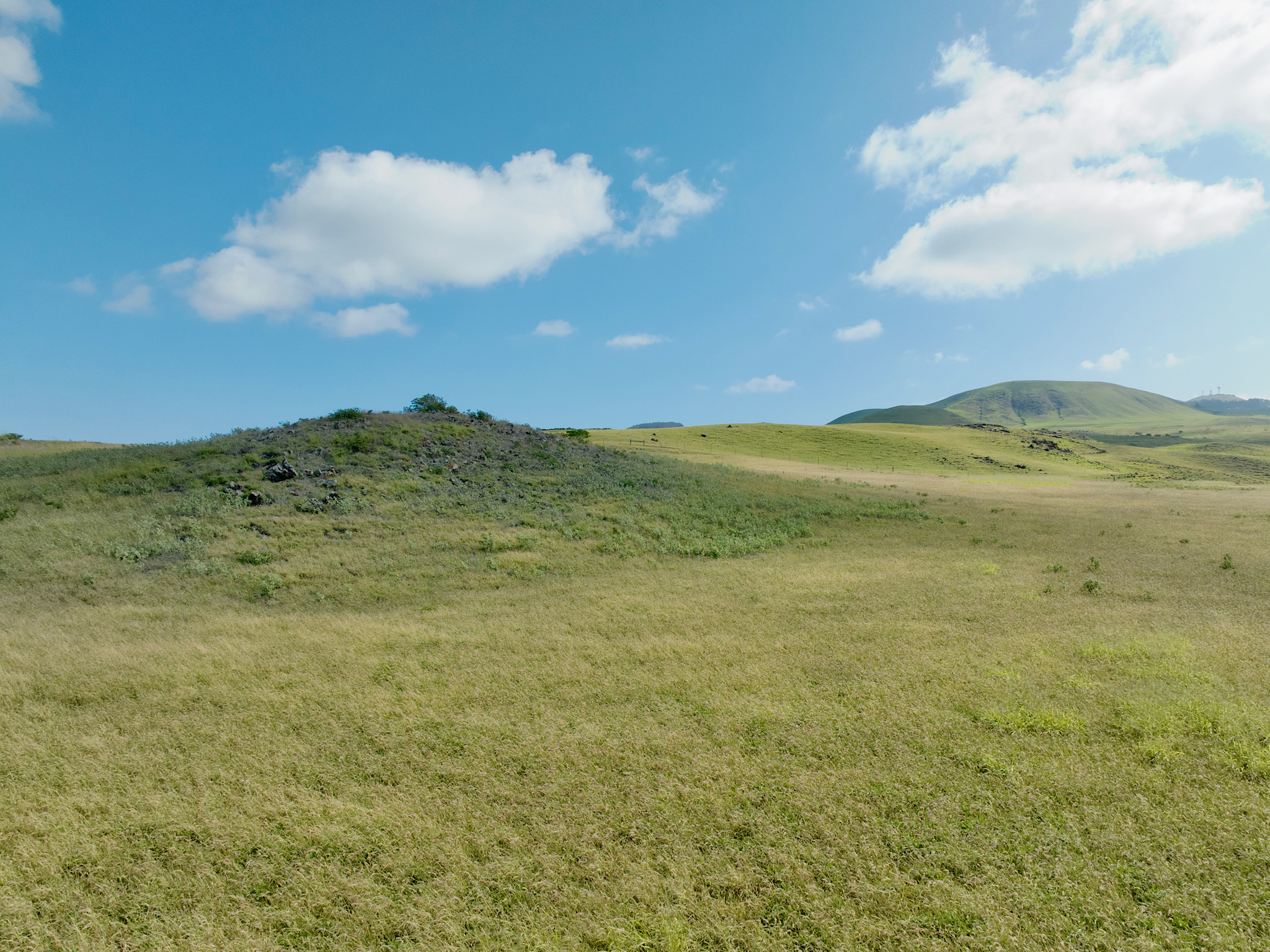 706 Kalama Way, Unit 706 Kamuela, HI 96743 - Photo 15 of 19 a view of an ocean