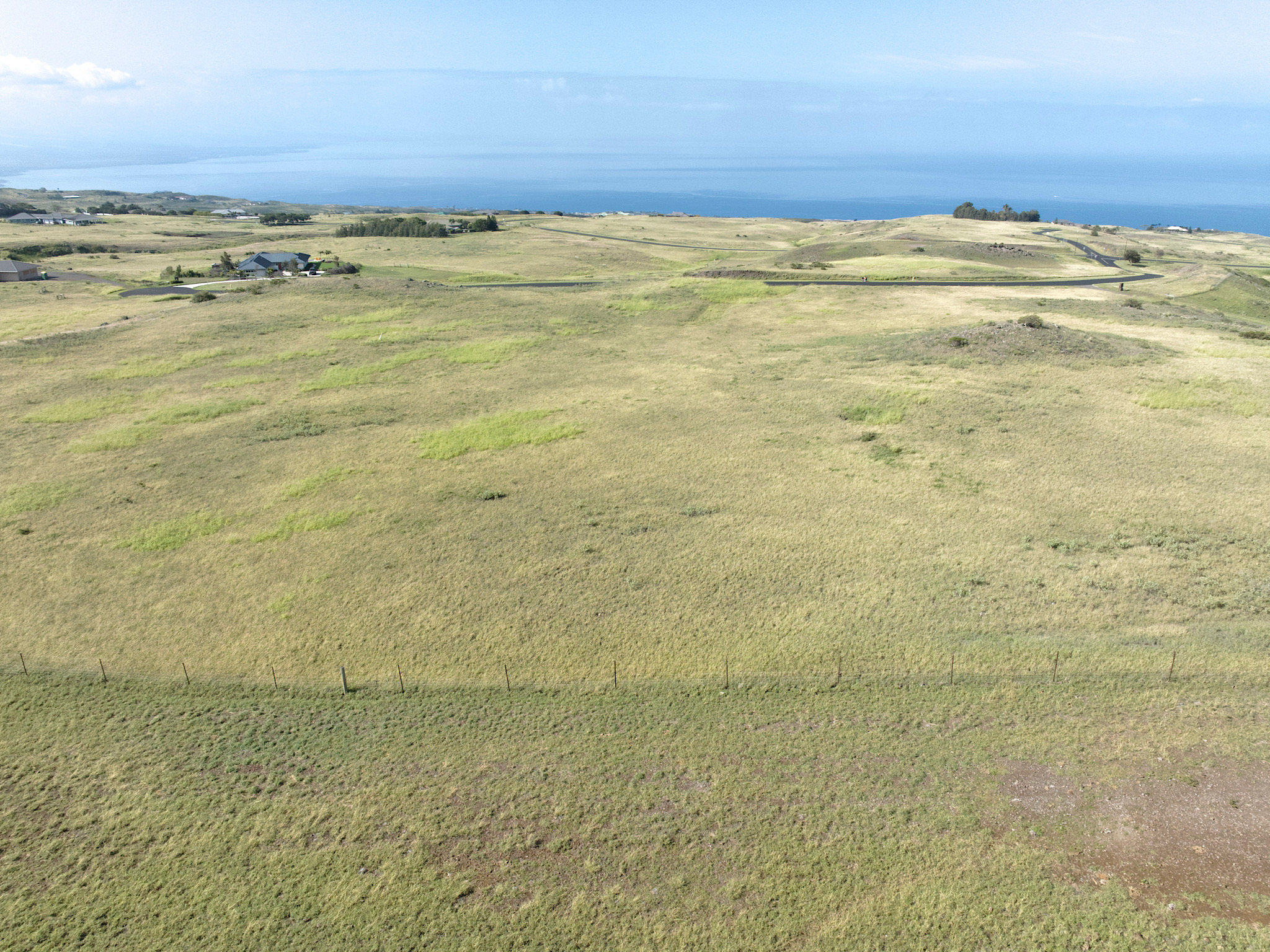 706 Kalama Way, Unit 706 Kamuela, HI 96743 - Photo 19 of 19 a view of an ocean
