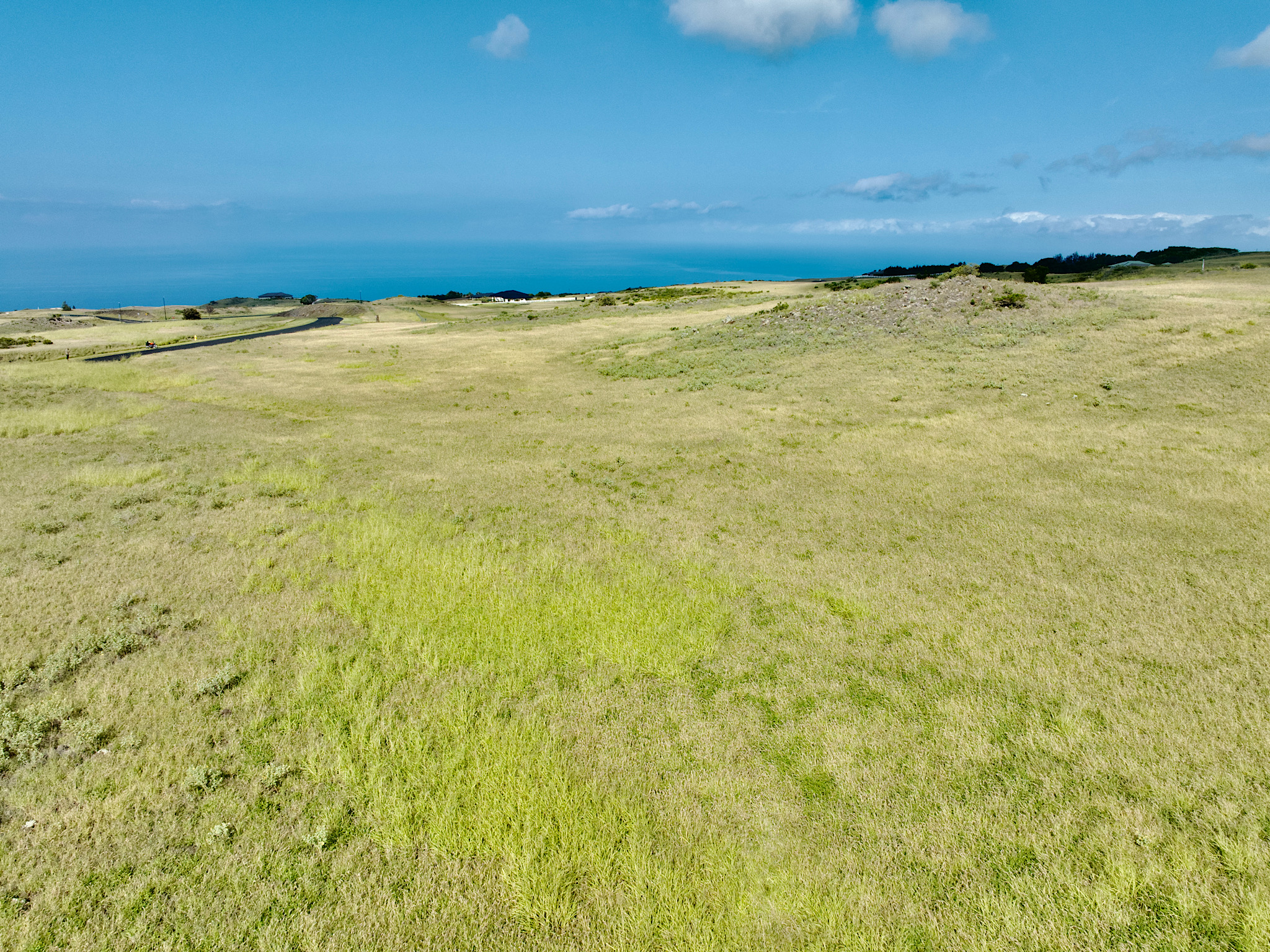 706 Kalama Way, Unit 706 Kamuela, HI 96743 - Photo 4 of 19 a view of an ocean