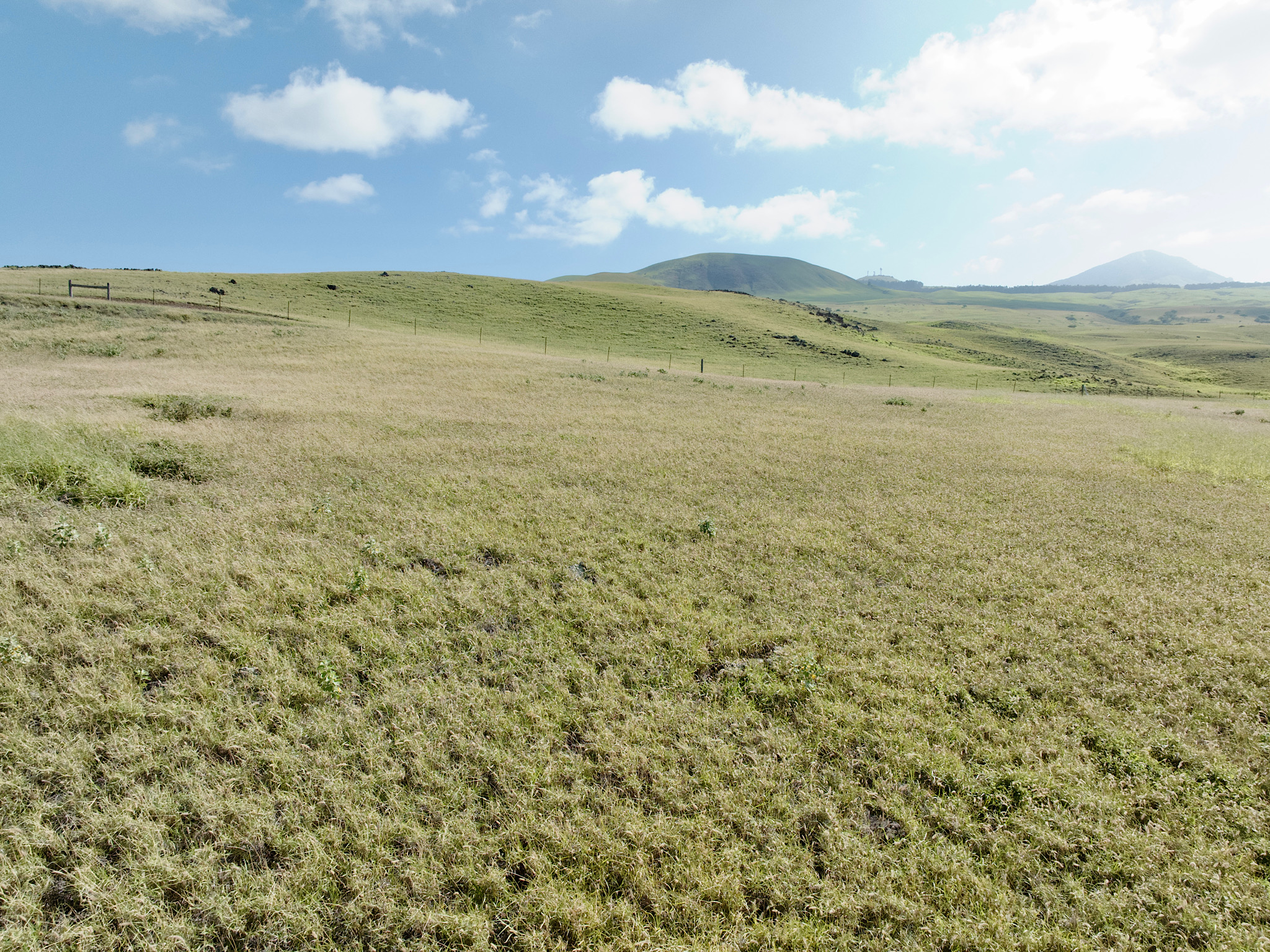 706 Kalama Way, Unit 706 Kamuela, HI 96743 - Photo 8 of 19 a view of an ocean