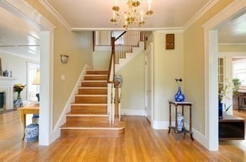 288 Glen Road Weston, MA 02493 - Photo 6 of 11 Gallery Image 6
