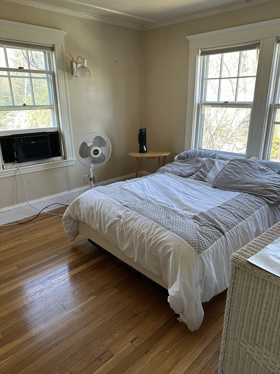 288 Glen Road Weston, MA 02493 - Photo 8 of 11 Gallery Image 8