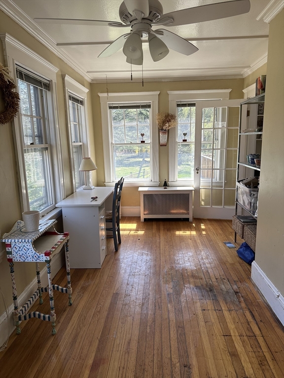 288 Glen Road Weston, MA 02493 - Photo 10 of 11 Gallery Image 10