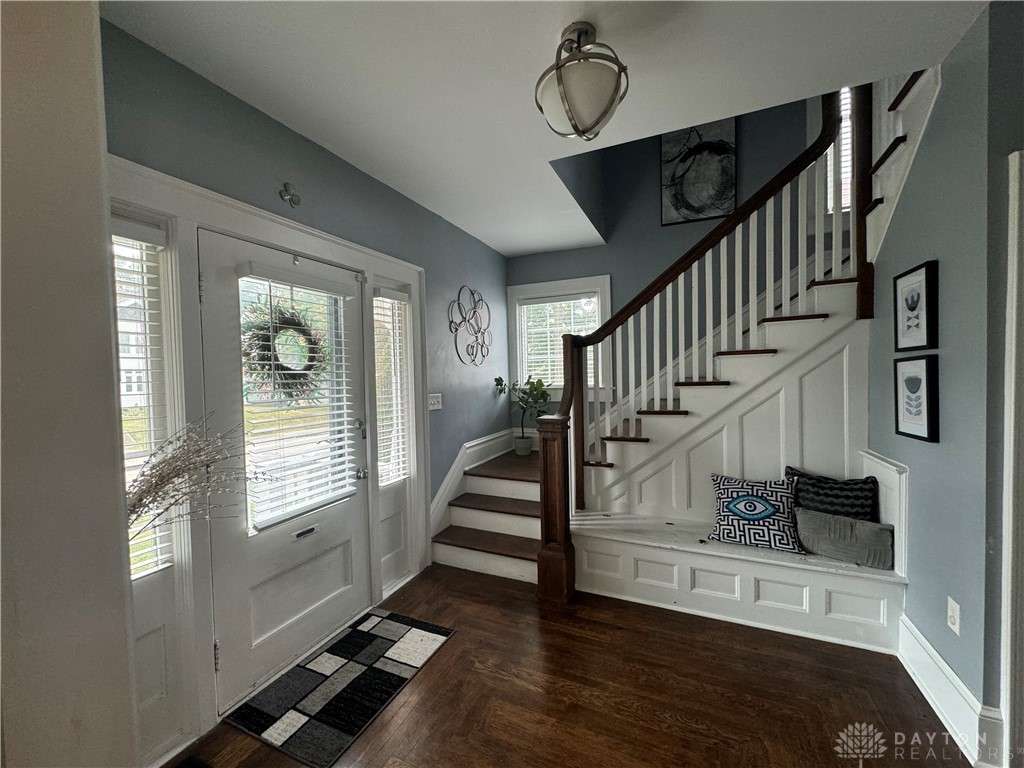 128 East 1st Street Springfield, OH 45504 - Photo 28 of 65 Gallery Image 28