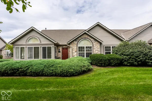 $319,900 | 16625 Brownstone Court, Westfield, IN 46074