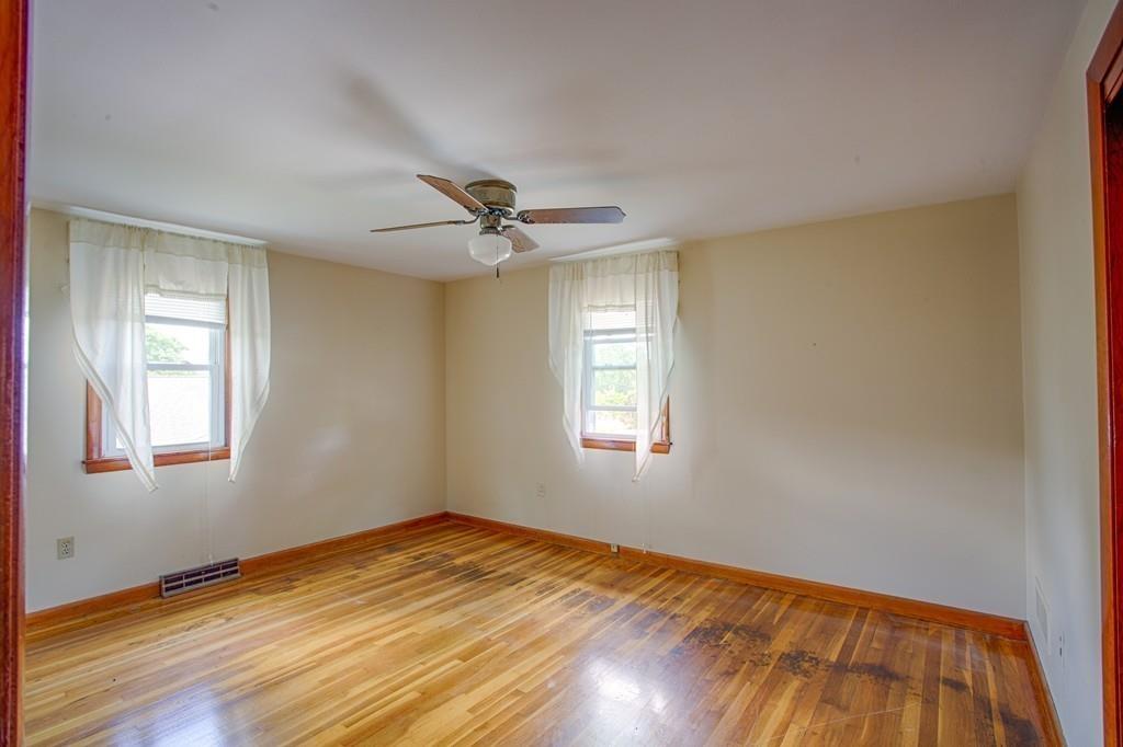 10 Myles Road Peabody, MA 01960 - Photo 11 of 28 Gallery Image 11