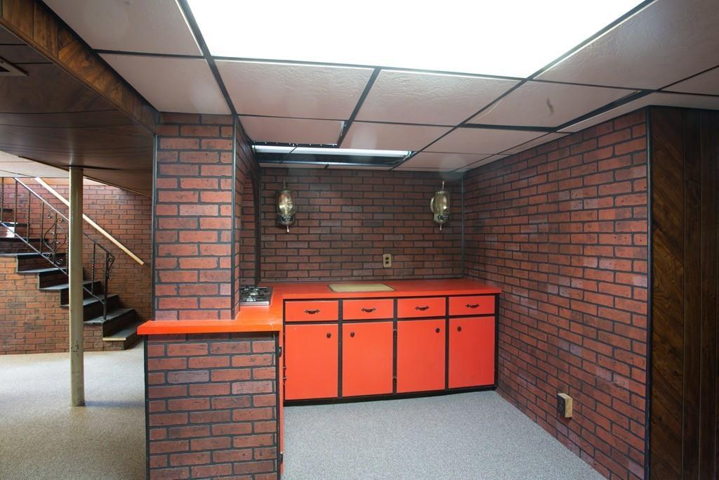 10 Myles Road Peabody, MA 01960 - Photo 16 of 28 Gallery Image 16