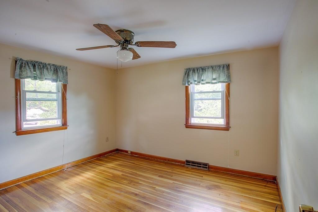 10 Myles Road Peabody, MA 01960 - Photo 8 of 28 Gallery Image 8