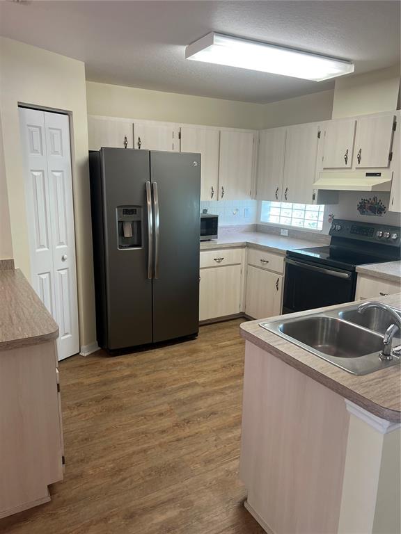 6847 Southwest 114th Street Road Ocala, FL 34476 - Photo 13 of 63 Gallery Image 13