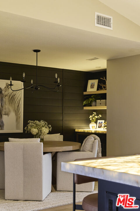 358 Via Metates Oceanside, CA 92057 - Photo 7 of 29 a bathroom with a sink and a mirror