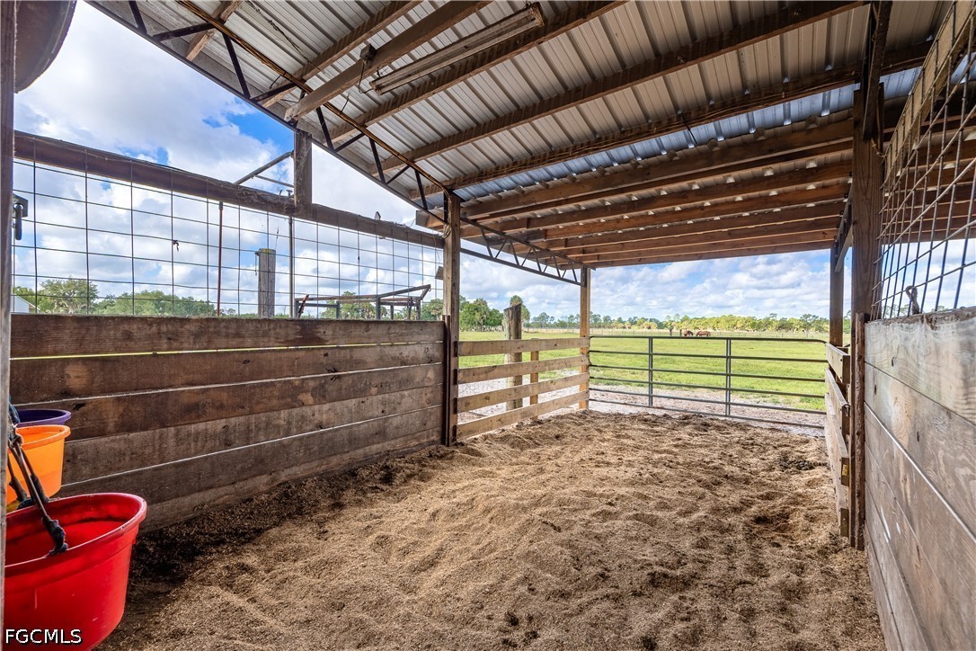 3501 Everhigh Acres Road Clewiston, FL 33440 - Photo 37 of 50