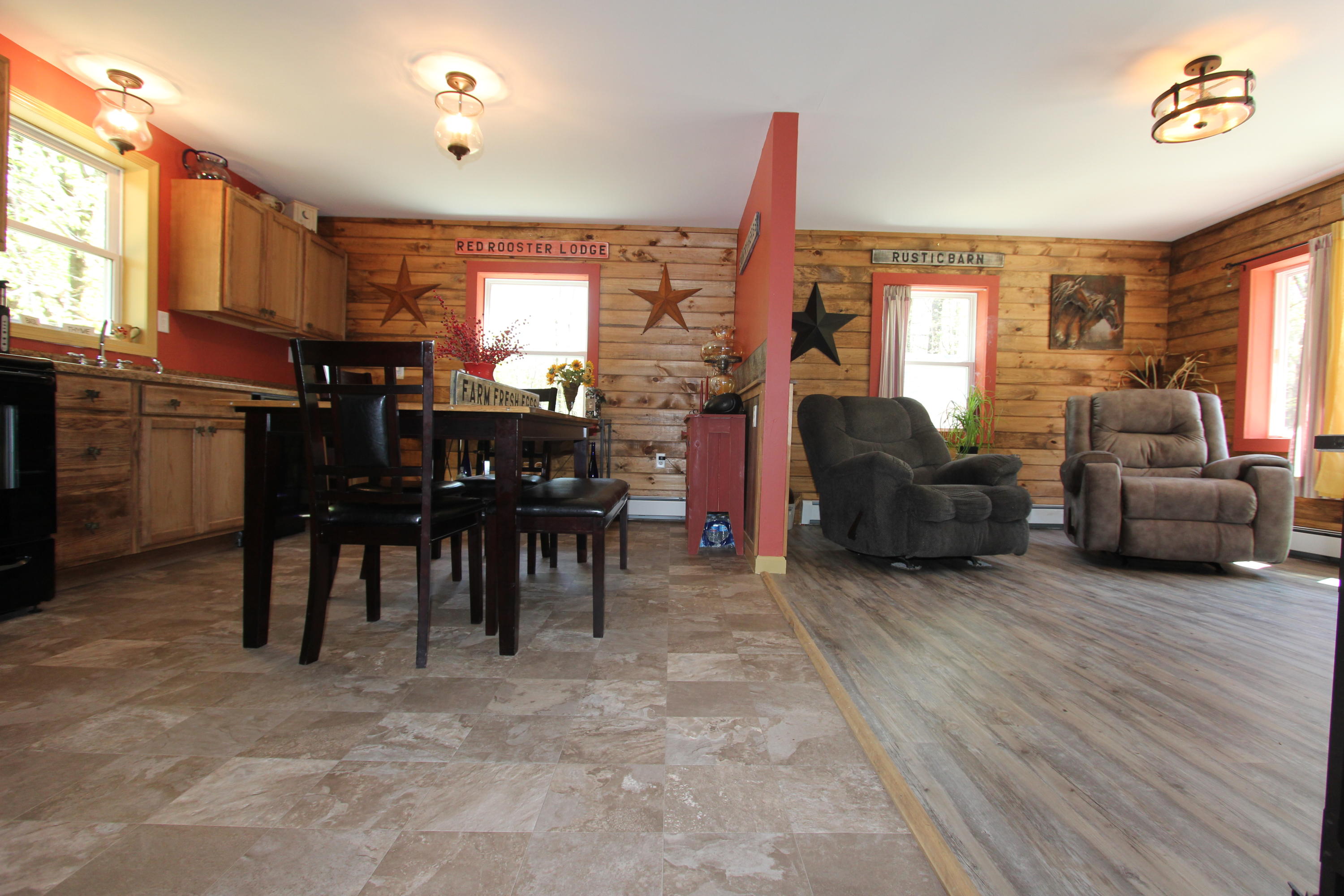 74 Kenney Road Leeds, ME 04263 - Photo 5 of 21 IMG_3837