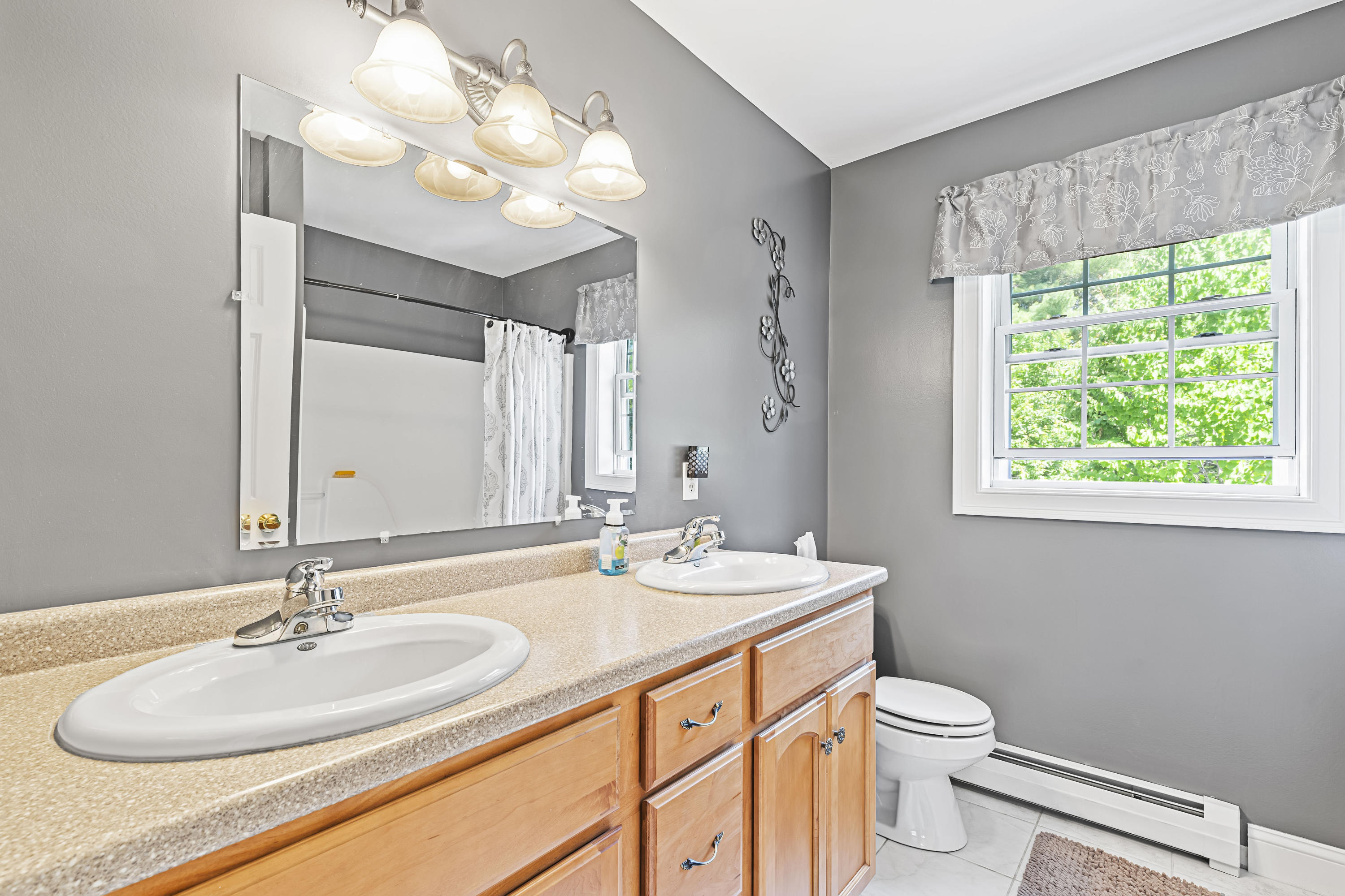 82 Ridlon Road Berwick, ME 03901 - Photo 23 of 36 027_img_6573