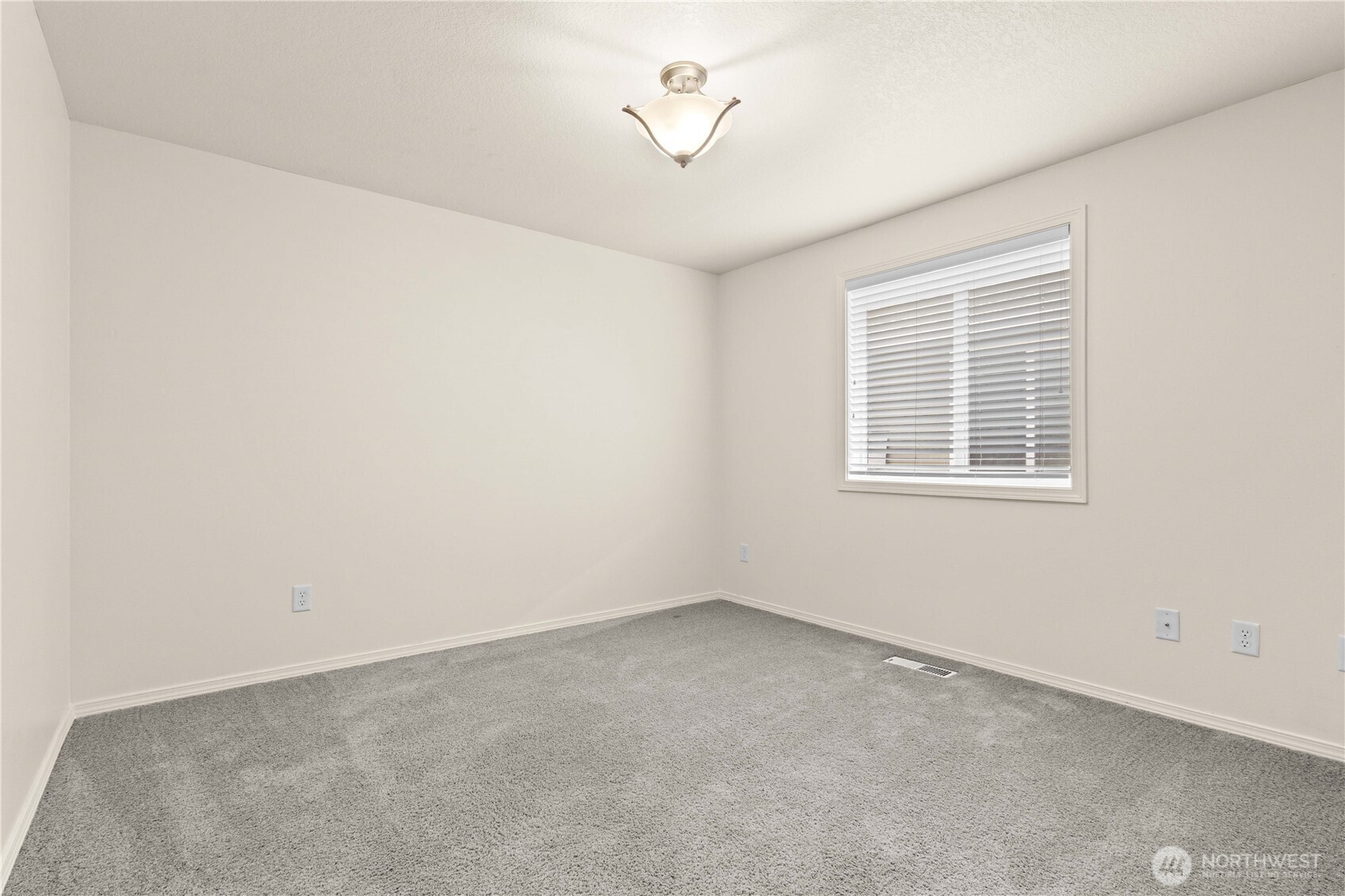 7101 33rd Way Northeast Lacey, WA 98516 - Photo 28 of 37
