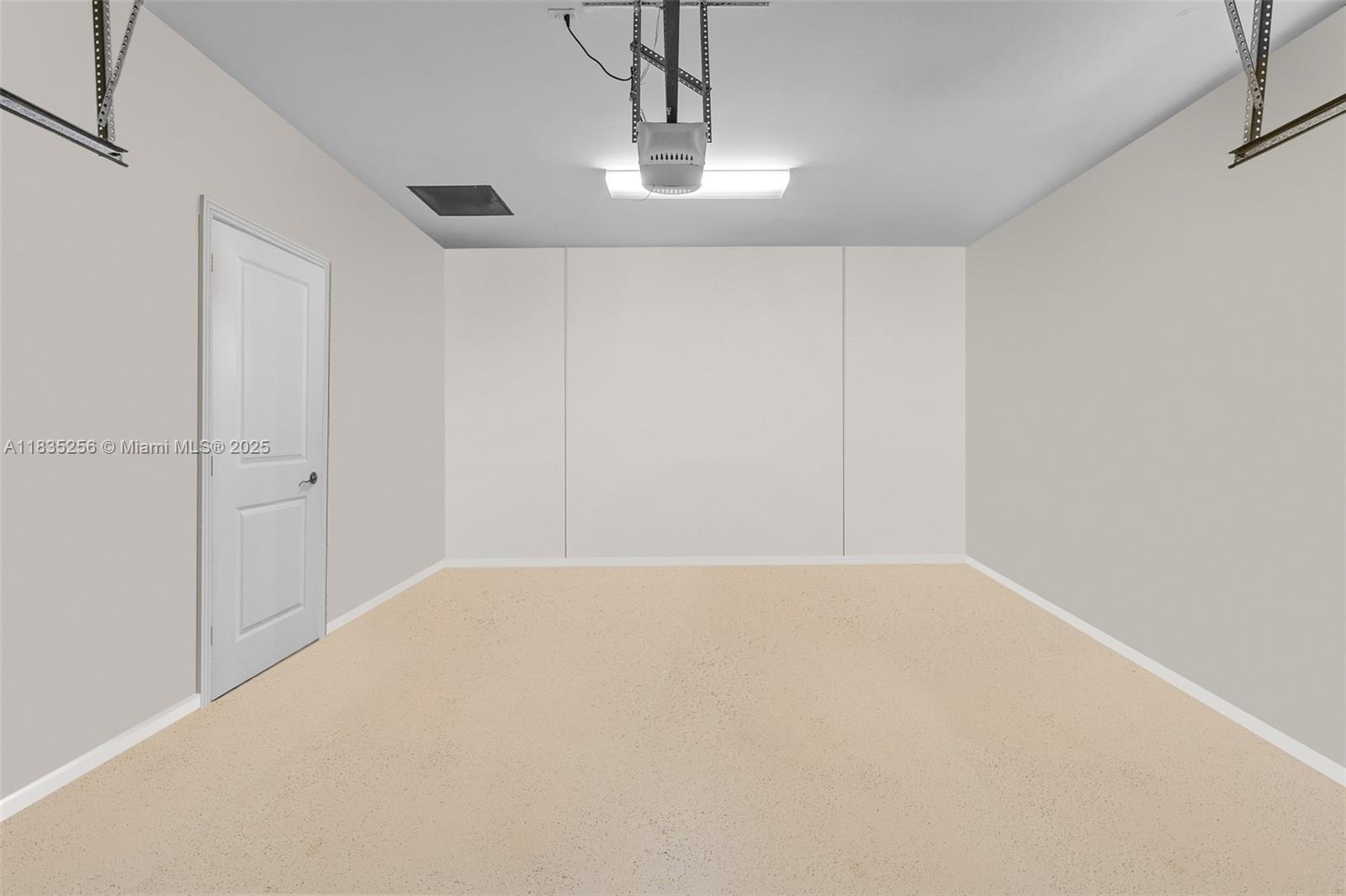 10735 Southwest 58th Avenue Pinecrest, FL 33156 - Photo 19 of 75