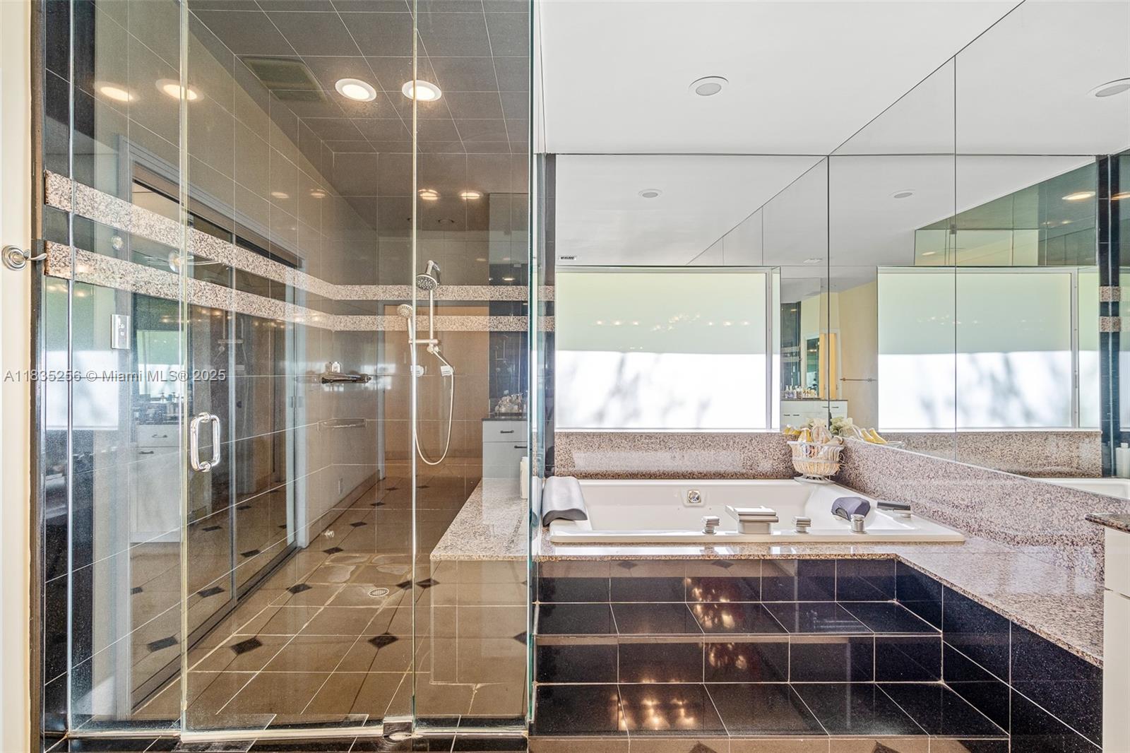 10735 Southwest 58th Avenue Pinecrest, FL 33156 - Photo 42 of 75