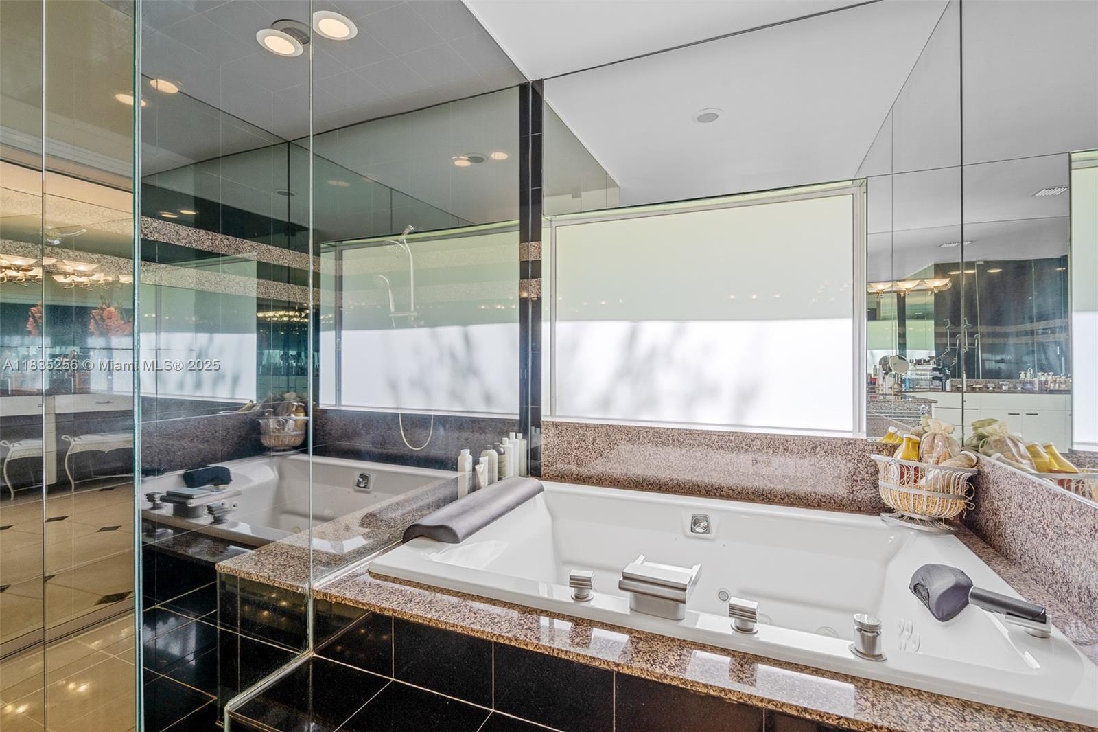 10735 Southwest 58th Avenue Pinecrest, FL 33156 - Photo 43 of 75