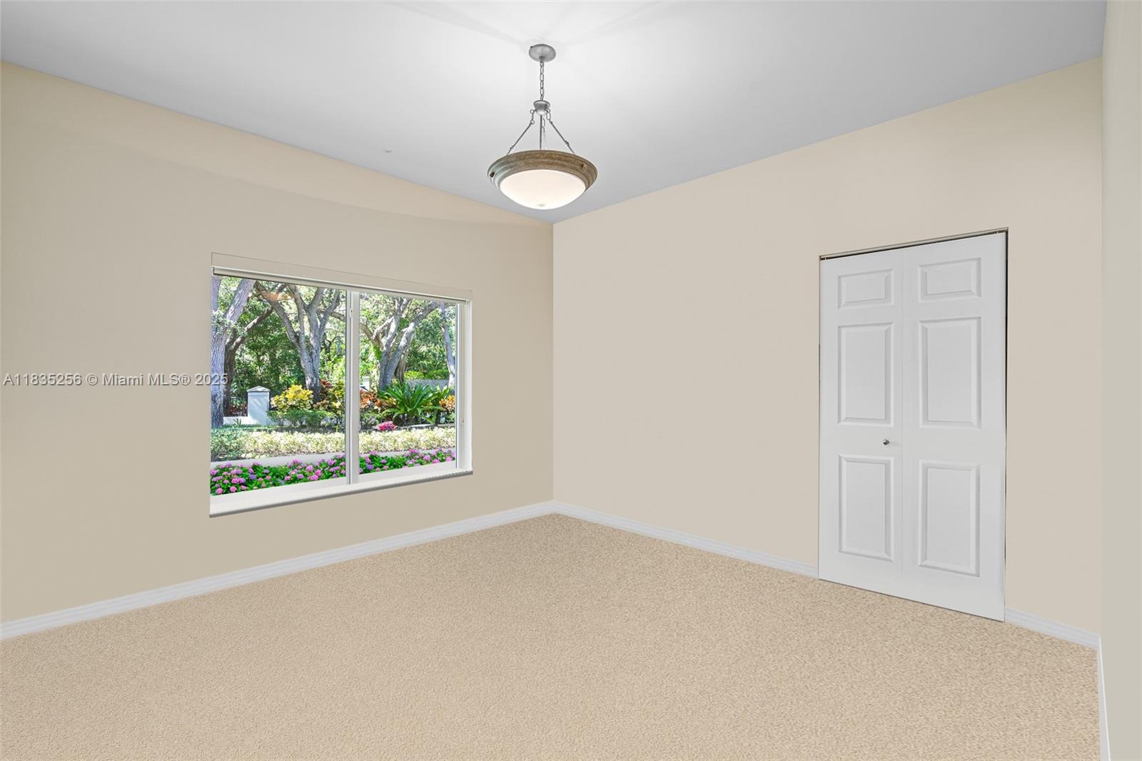 10735 Southwest 58th Avenue Pinecrest, FL 33156 - Photo 51 of 75