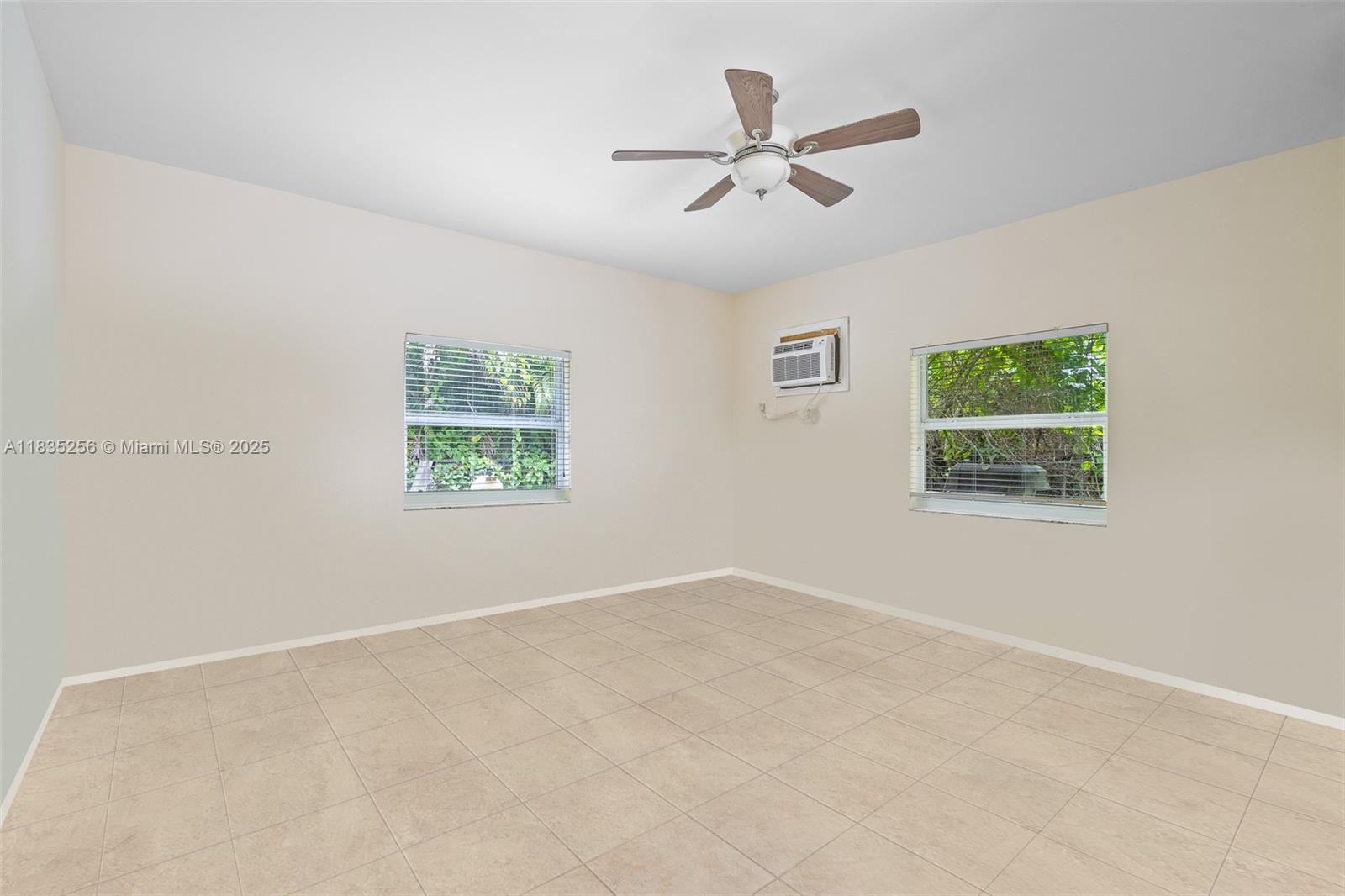 10735 Southwest 58th Avenue Pinecrest, FL 33156 - Photo 74 of 75