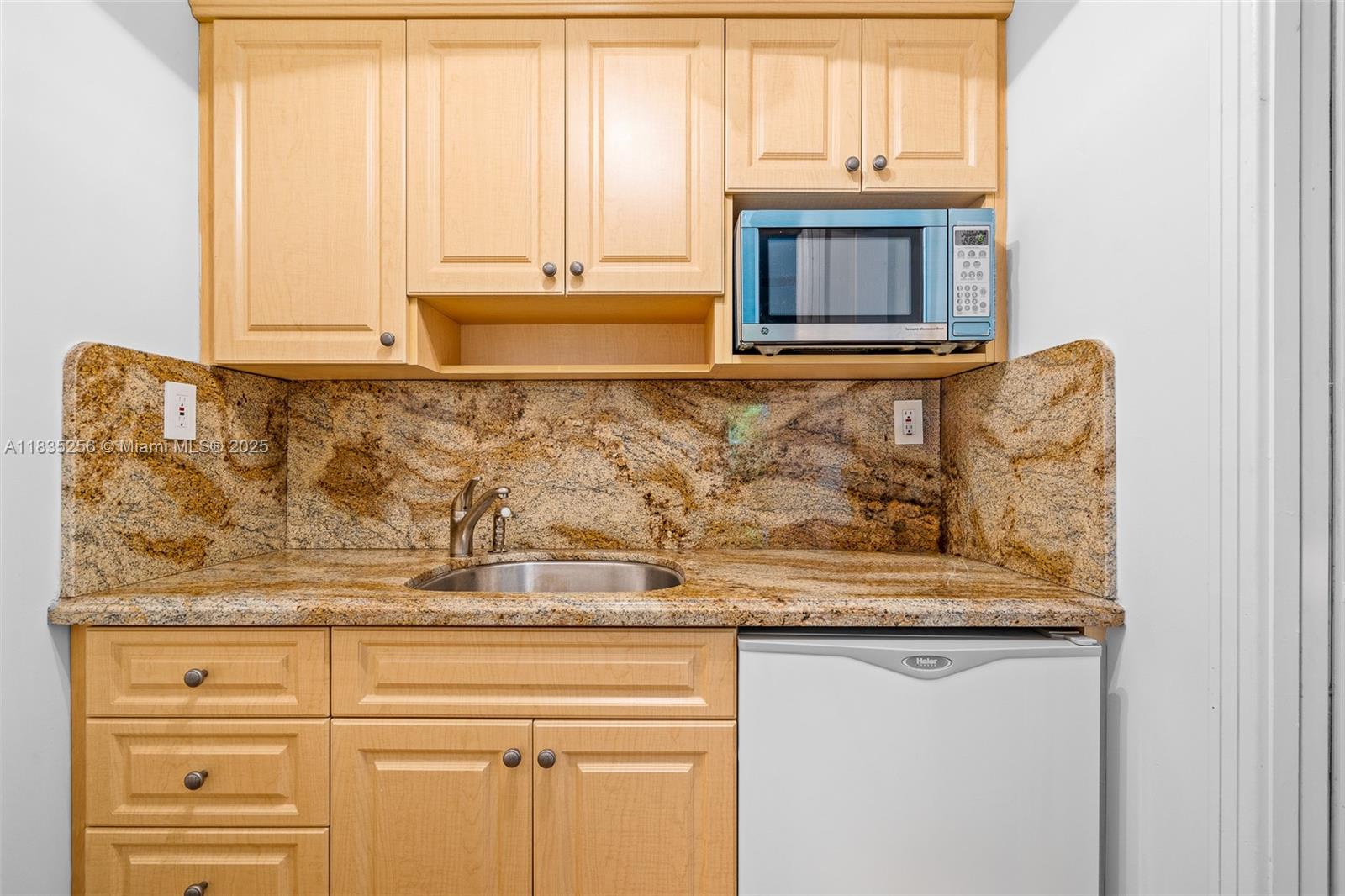 10735 Southwest 58th Avenue Pinecrest, FL 33156 - Photo 75 of 75