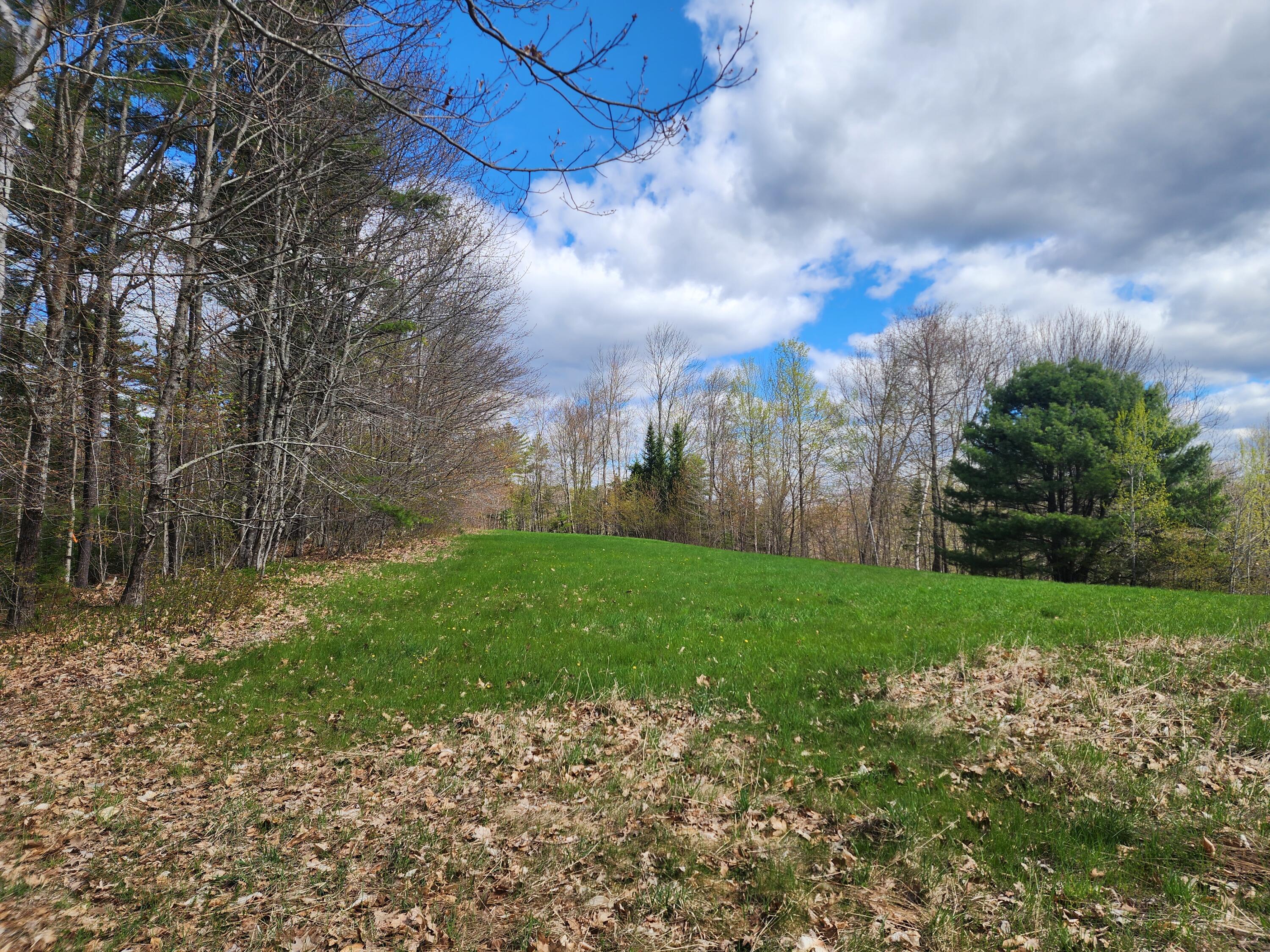 1333 Federal Road Livermore, ME 04253 - Photo 61 of 64 20260512_100726