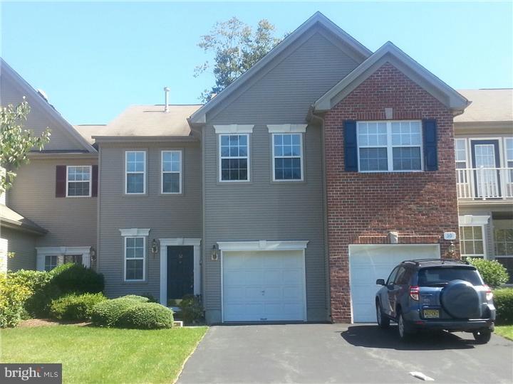 32 Warwick Road West Windsor, NJ 08550 - Photo 1 of 16 Gallery Image 1