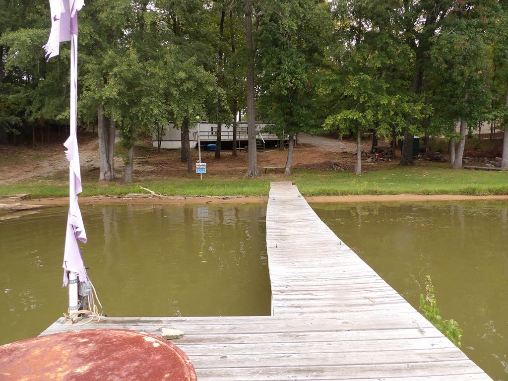 1269 Catfish Cove Road Waterloo, SC 29384 - Photo 25 of 29 Gallery Image 25