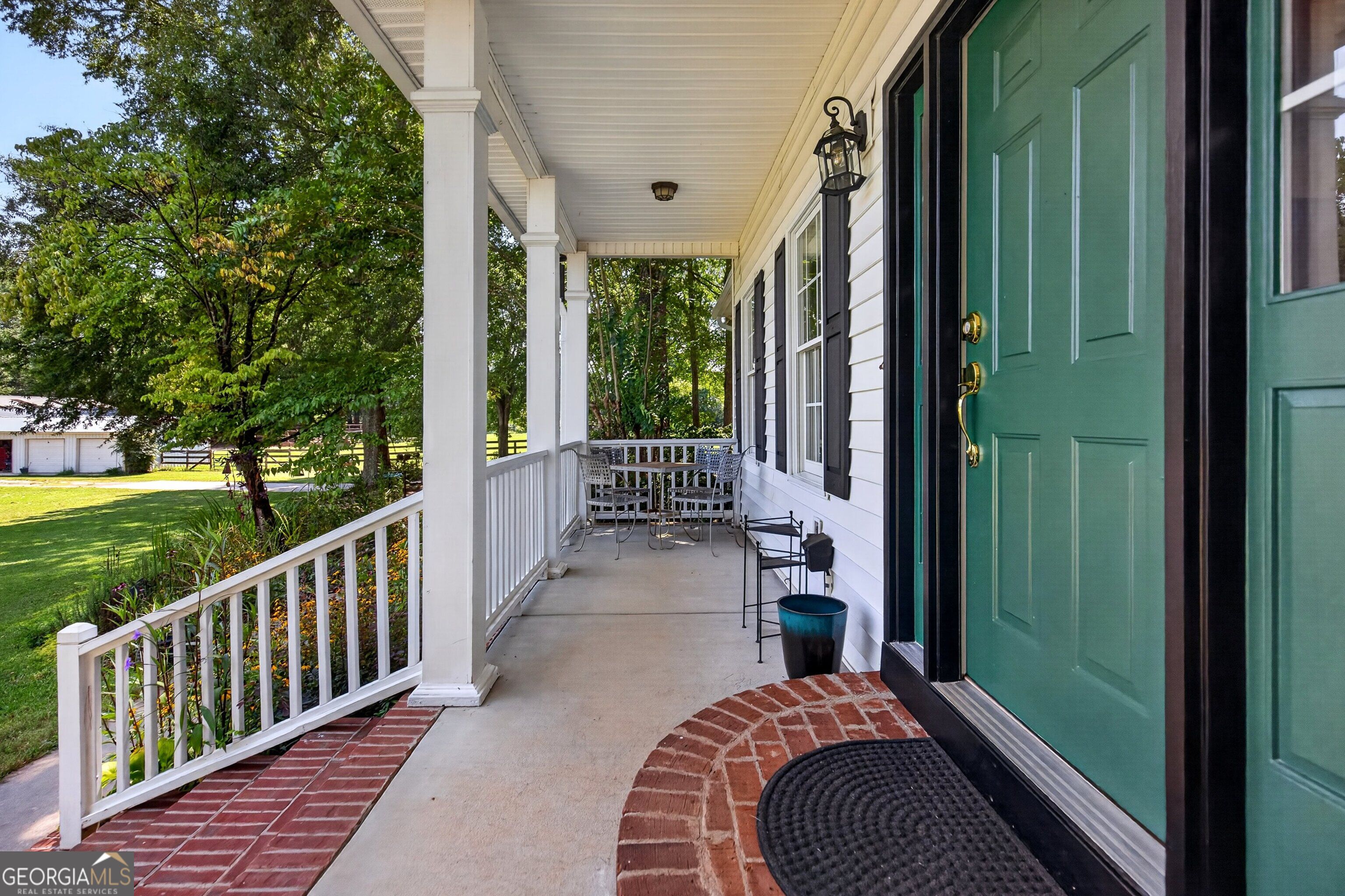 145 Hardy Road Brooks, GA 30205 - Photo 15 of 89 Gallery Image 15
