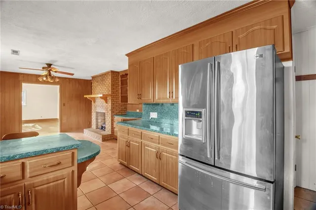 $245,000 | 110 Gamble Drive, Winston-Salem, NC 27103