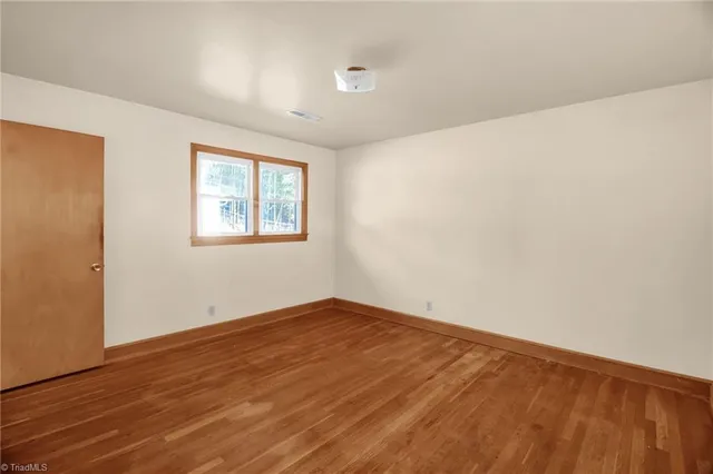 $245,000 | 110 Gamble Drive, Winston-Salem, NC 27103