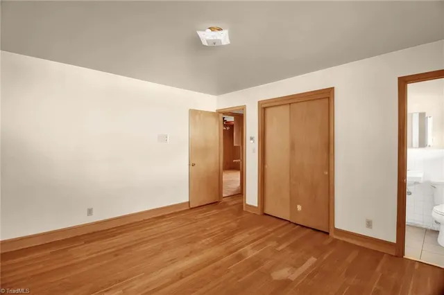 $245,000 | 110 Gamble Drive, Winston-Salem, NC 27103