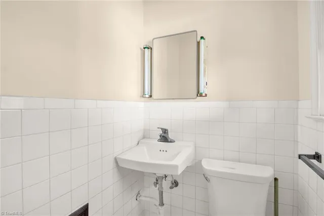 $245,000 | 110 Gamble Drive, Winston-Salem, NC 27103