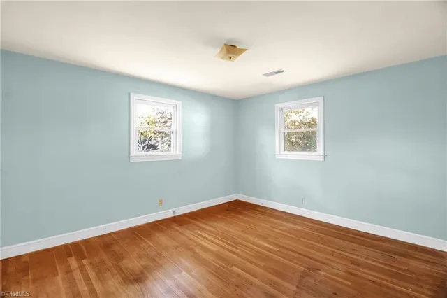 $245,000 | 110 Gamble Drive, Winston-Salem, NC 27103